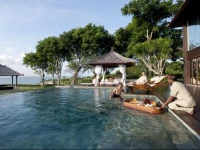 The Villas at AYANA Resort 5*