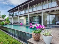 Villa Cara by Exotiq Villa Holidays