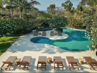 Apartments @ AYANA Residences