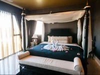 Jasmine 3A - Ayana Residence