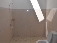 Jro Gde Balangan Homestay