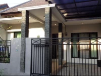 Rumah Yourhome