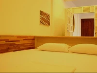 Alurnatura Apartments