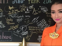 Lowcost Bed & Breakfast