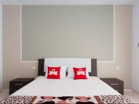 ZenRooms Uluwatu Dua Unud