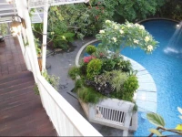 Jambuluwuk Malioboro Jogja