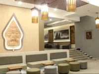 H Boutique Hotel Jogjakarta