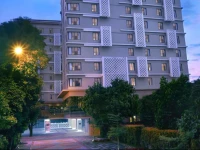 Neo+ Awana Yogyakarta