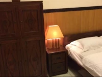 Griya Langen Guesthouse