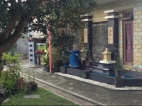 Jogja Classic Homestay