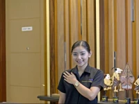 Midtown Xpress Demangan Jogja 2*