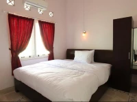 UNO Guesthouse 1*