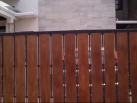 Omah Garuda Homestay