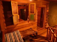 Good Karma Yogyakarta