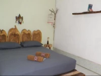 House of Nasi Bungkus