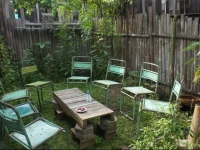 KaliKala Bed & Breakfast