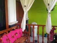 Lauras Backpacker 523