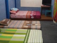 Prima Homestay