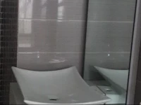 Villa Lavender Green