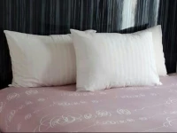 Villa Lavender White