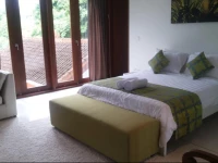 Griya Widya Astuti villa