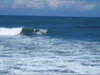 The Joglo at Bhuvana Villas