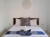 Blue Moon Homestay