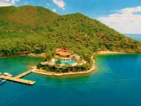 TUI Blue Marmaris 5*