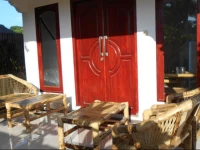 Galway Bay Bungalows