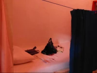 Gili La Boheme Sister