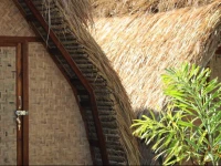 GiliFit Gym and Fitness