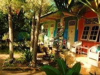 Hakuna Matata Homestay