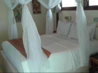 The Beach Club Gili Air