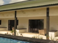 Divine Divers Resort