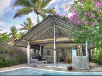 Les Villas Ottalia Gili Meno