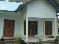 Guesthouse Adem Ayem