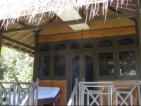 Casablanca Hotel and Restaurant