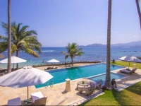 Citakara Sari Villas