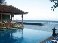 The Natia, A Seaside Hotel