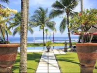 Villa Pushpapuri - an elite haven