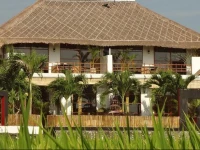Bali Villa Marene, Villa & Rooms Umalas