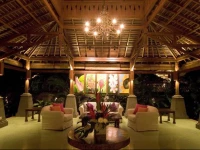 Kyriad Villa & Hotel Seminyak