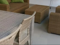 The Ulun Kubu Villas