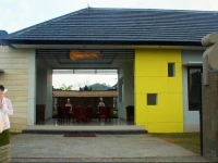 Tunjung Asri Villa