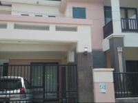 Saint Joseph Holiday Home