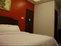 Sari Intan Guest House