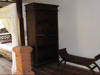 Bali Sunrise Villas & Restaurant