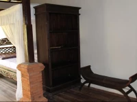 Bali Sunrise Villas & Restaurant