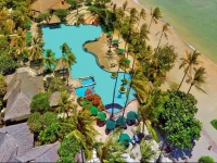 Patra Jasa Bali Resort & Villas 5*