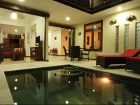 Bali Holiday Villas Kuta
